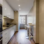 Charming 3br 3 Min. Away From The *