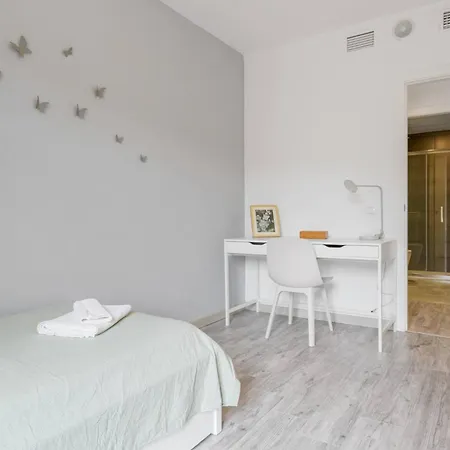 Charming 3br 3 Min. Away From The