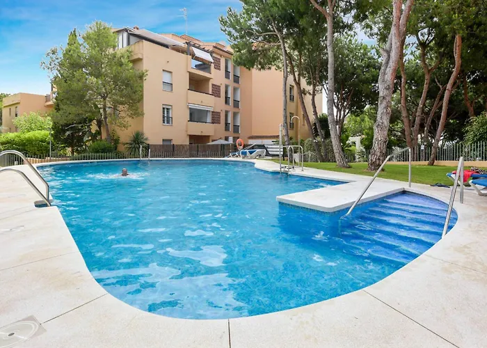 Charming 3br 3 Min. Away From The *