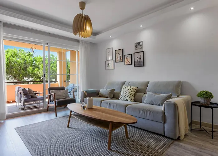 Apartament Charming 3br 3 Min. Away From The