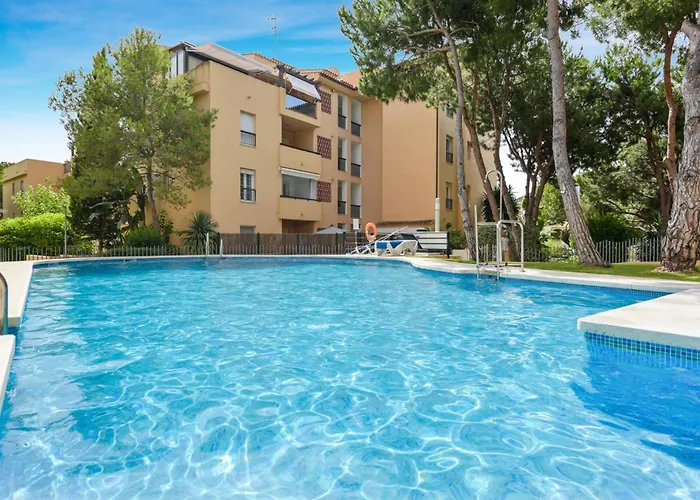 Apartament Charming 3br 3 Min. Away From The *