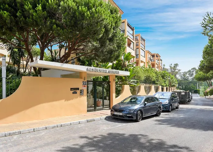 Charming 3br 3 Min. Away From The *