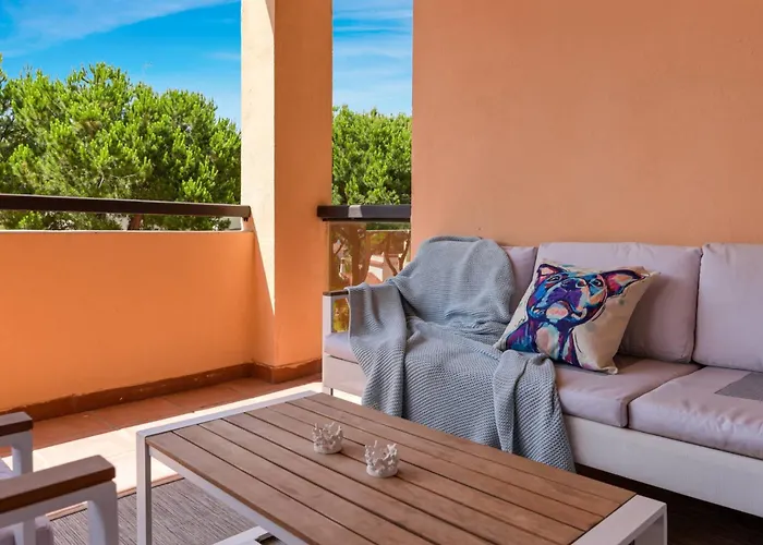 Charming 3br 3 Min. Away From The Apartament