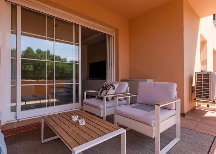 Apartament Charming 3br 3 Min. Away From The