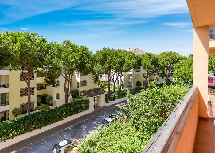 Charming 3br 3 Min. Away From The Apartament *