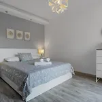 Charming 3br 3 Min. Away From The *