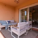 Charming 3br 3 Min. Away From The * Μαρμπέλλα