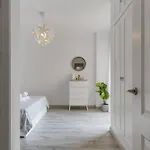 Charming 3br 3 Min. Away From The Διαμέρισμα Μαρμπέλλα