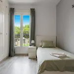 Charming 3br 3 Min. Away From The Μαρμπέλλα