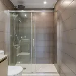 Charming 3br 3 Min. Away From The Διαμέρισμα Μαρμπέλλα