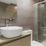 Charming 3br 3 Min. Away From The
