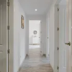 Charming 3br 3 Min. Away From The * Μαρμπέλλα