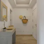 Charming 3br 3 Min. Away From The *