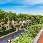 Charming 3br 3 Min. Away From The Διαμέρισμα *