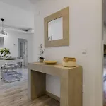 Charming 3br 3 Min. Away From The Διαμέρισμα *